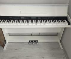 Цифровое пианино - 1