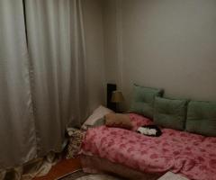ESENYURT Сдается комната девушке в квартире 2+1 со всеми условиями